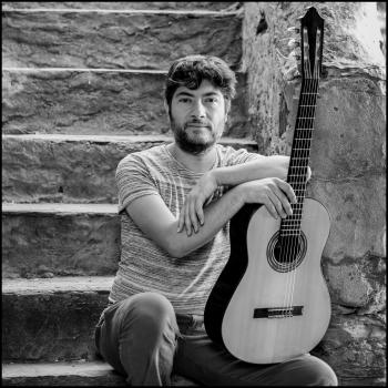 Tristant Manoukian.jpg